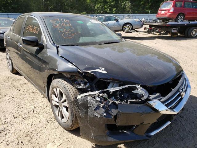 HONDA ACCORD LX 2015 1hgcr2f3xfa249765