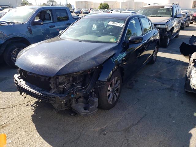 HONDA ACCORD 2015 1hgcr2f3xfa250009