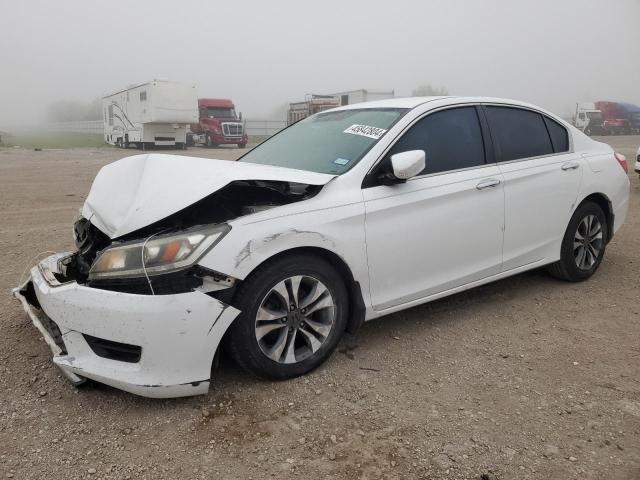 HONDA ACCORD 2015 1hgcr2f3xfa250222