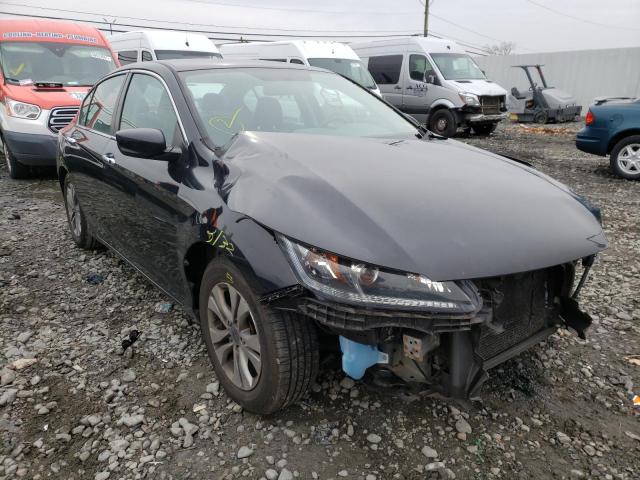 HONDA ACCORD LX 2015 1hgcr2f3xfa250883