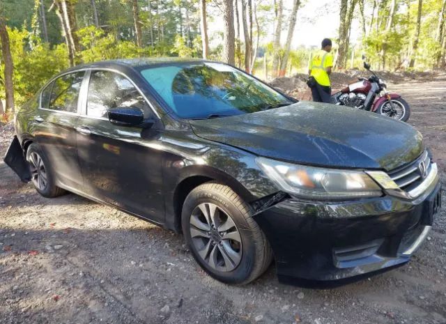 HONDA ACCORD 2015 1hgcr2f3xfa250897