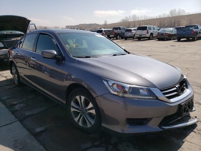 HONDA ACCORD LX 2015 1hgcr2f3xfa252584