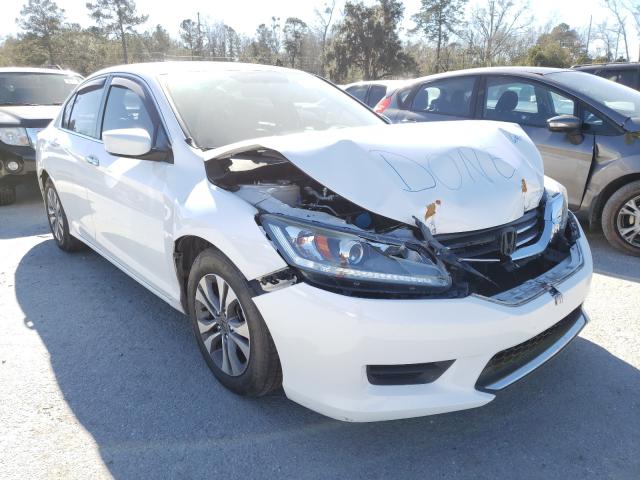 HONDA ACCORD LX 2015 1hgcr2f3xfa253055