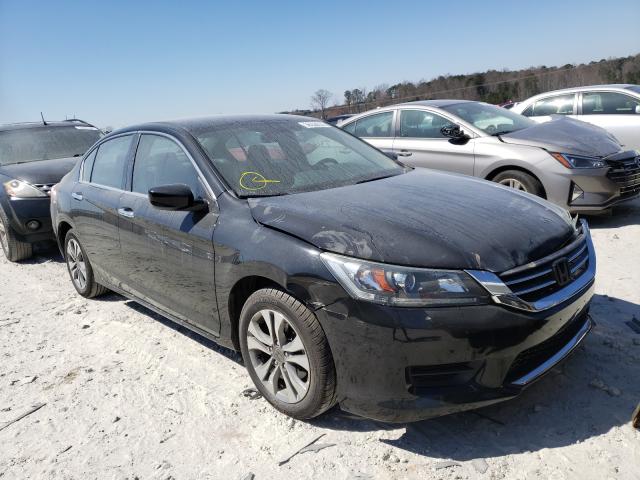 HONDA ACCORD LX 2015 1hgcr2f3xfa253430