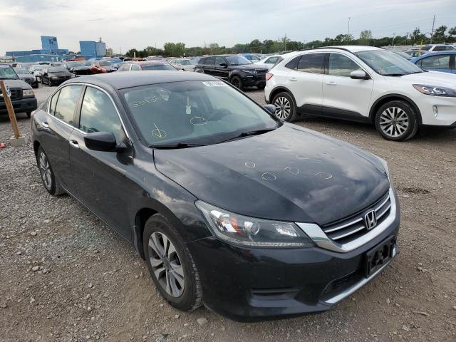 HONDA ACCORD LX 2015 1hgcr2f3xfa255808