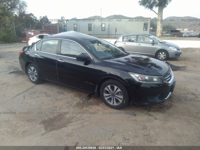 HONDA ACCORD SEDAN 2015 1hgcr2f3xfa256182