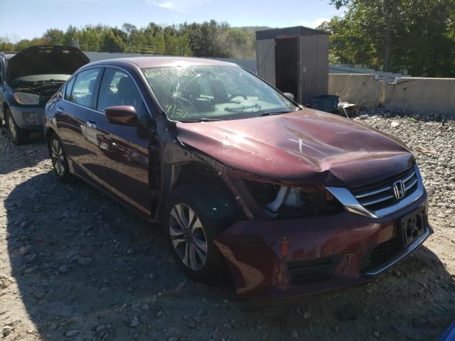 HONDA ACCORD LX 2015 1hgcr2f3xfa257395