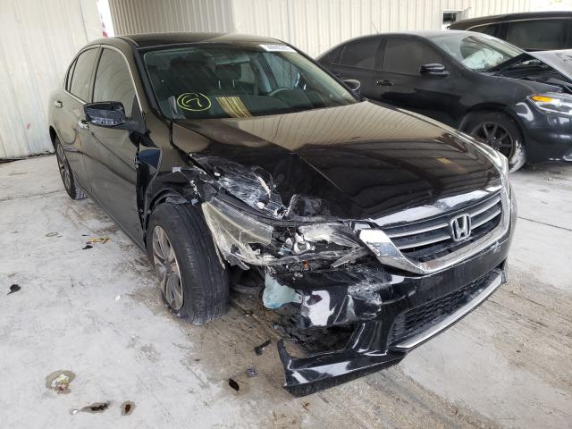 HONDA NULL 2015 1hgcr2f3xfa257669