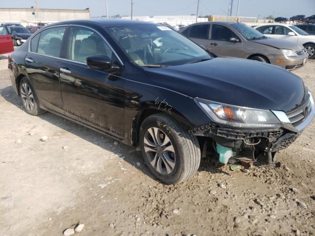 HONDA ACCORD LX 2015 1hgcr2f3xfa257722