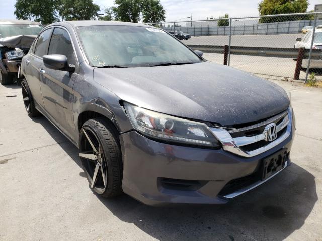 HONDA ACCORD LX 2015 1hgcr2f3xfa259311