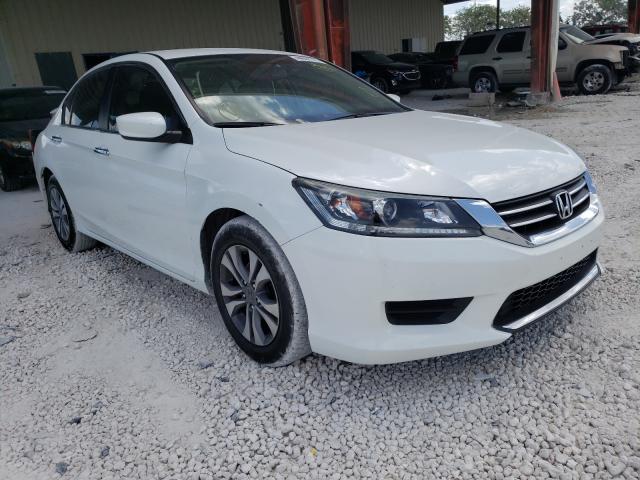 HONDA ACCORD LX 2015 1hgcr2f3xfa259342