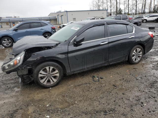 HONDA ACCORD LX 2015 1hgcr2f3xfa259406