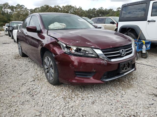 HONDA ACCORD LX 2015 1hgcr2f3xfa260765