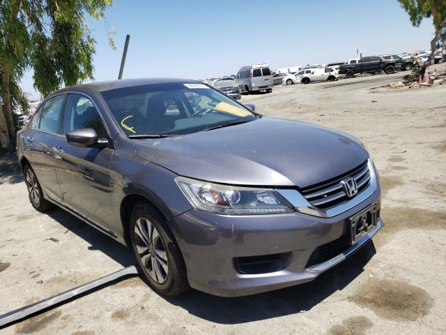 HONDA ACCORD LX 2015 1hgcr2f3xfa261396