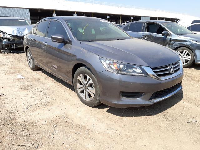 HONDA ACCORD LX 2015 1hgcr2f3xfa262452