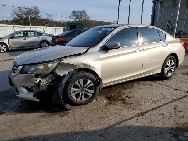 HONDA ACCORD LX 2015 1hgcr2f3xfa263102