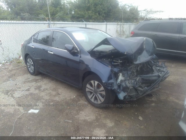 HONDA ACCORD SEDAN 2015 1hgcr2f3xfa263763