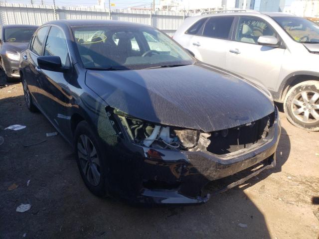 HONDA ACCORD LX 2015 1hgcr2f3xfa264847