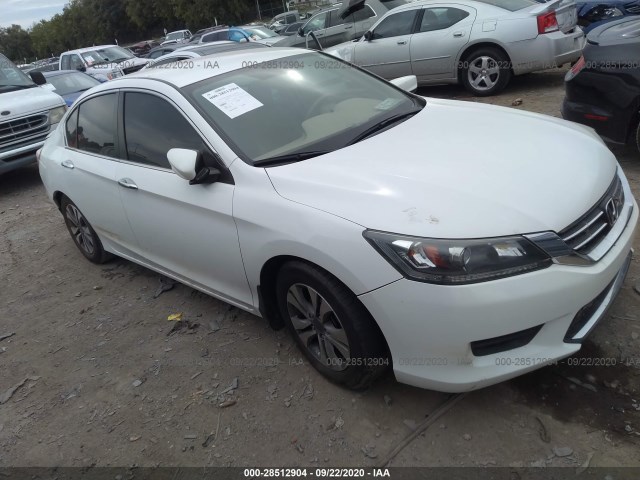 HONDA ACCORD SEDAN 2015 1hgcr2f3xfa266193