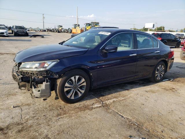 HONDA ACCORD LX 2015 1hgcr2f3xfa266498