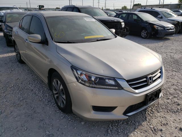 HONDA ACCORD LX 2015 1hgcr2f3xfa268669