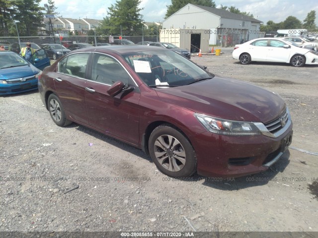 HONDA ACCORD SEDAN 2015 1hgcr2f3xfa269188