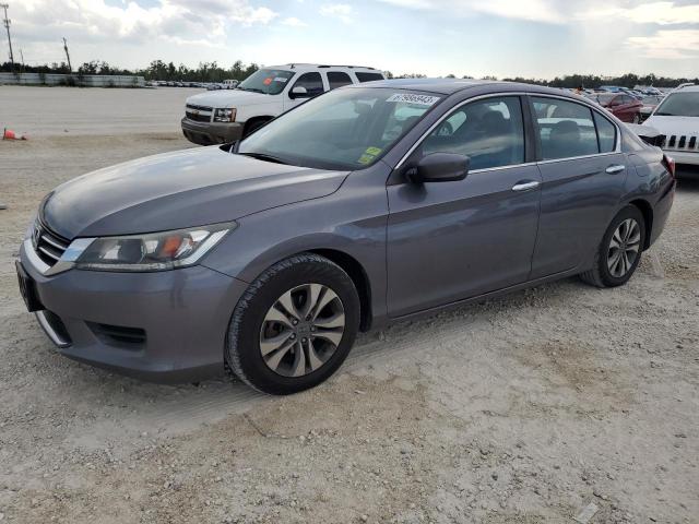 HONDA ACCORD LX 2015 1hgcr2f3xfa274343