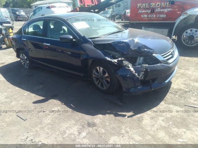 HONDA ACCORD SEDAN 2015 1hgcr2f3xfa276447