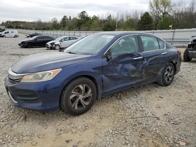 HONDA ACCORD 2016 1hgcr2f3xga002022