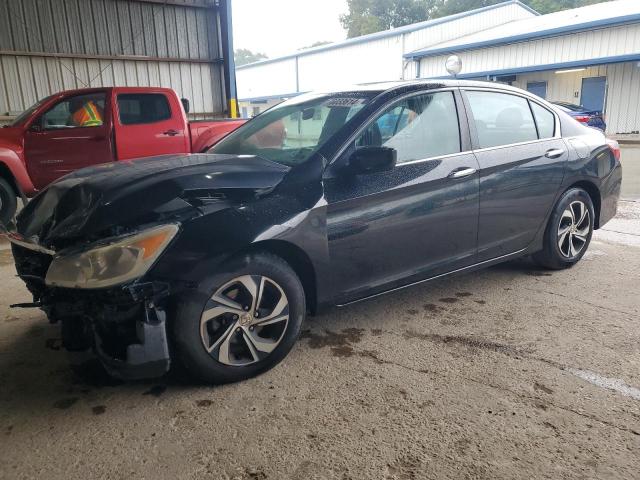 HONDA ACCORD LX 2016 1hgcr2f3xga002473