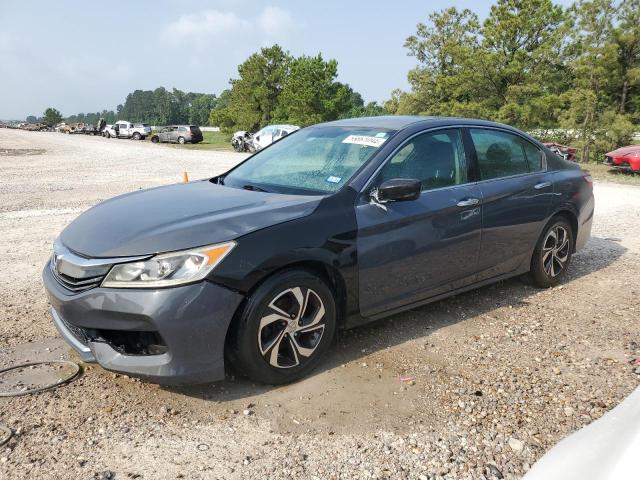 HONDA ACCORD 2016 1hgcr2f3xga004370