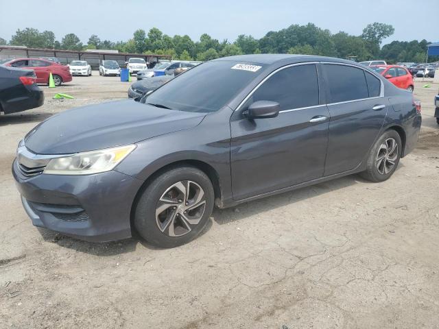 HONDA ACCORD SEDAN 2016 1hgcr2f3xga004448