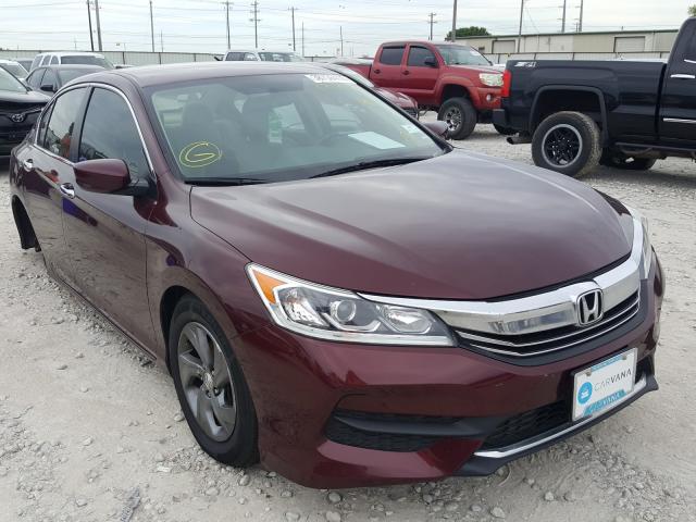 HONDA NULL 2016 1hgcr2f3xga007978