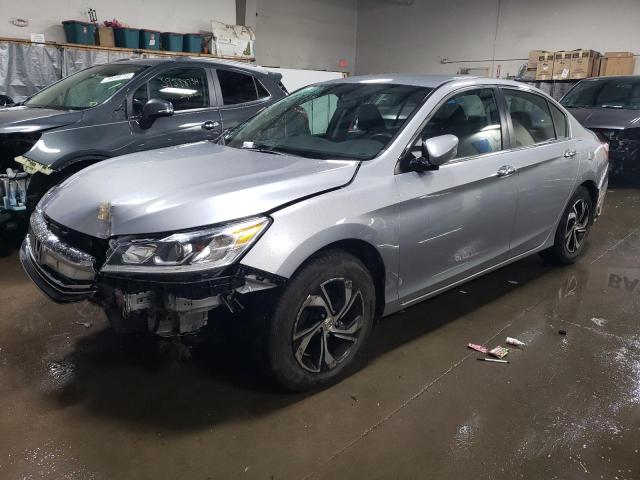 HONDA ACCORD 2016 1hgcr2f3xga014669