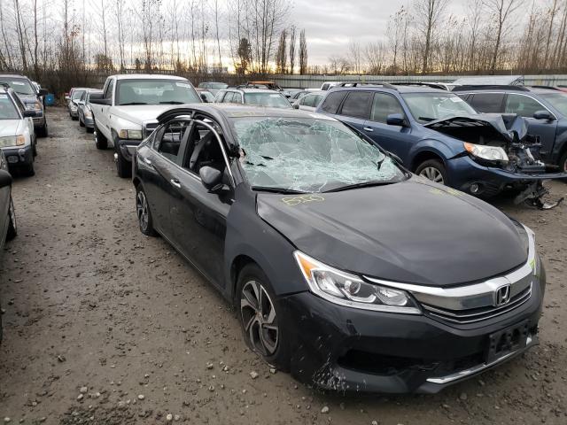 HONDA ACCORD LX 2016 1hgcr2f3xga014719