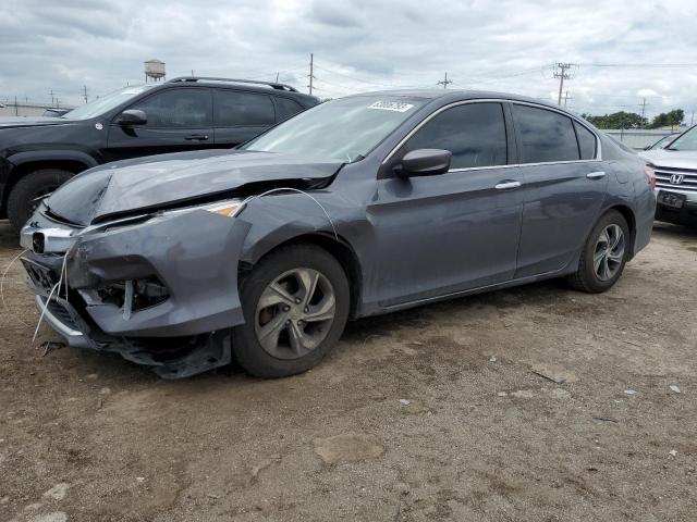 HONDA ACCORD 2016 1hgcr2f3xga030144