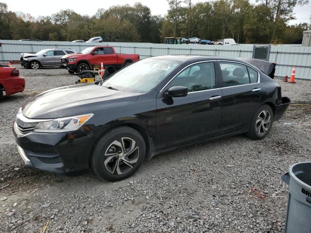 HONDA ACCORD 2016 1hgcr2f3xga045372