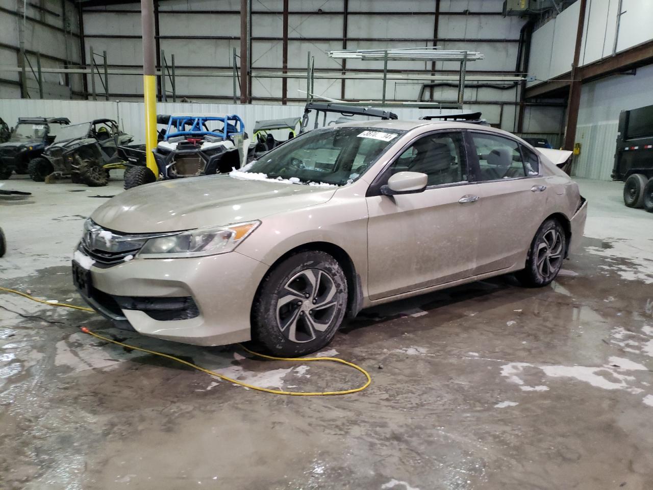 HONDA ACCORD 2016 1hgcr2f3xga053956