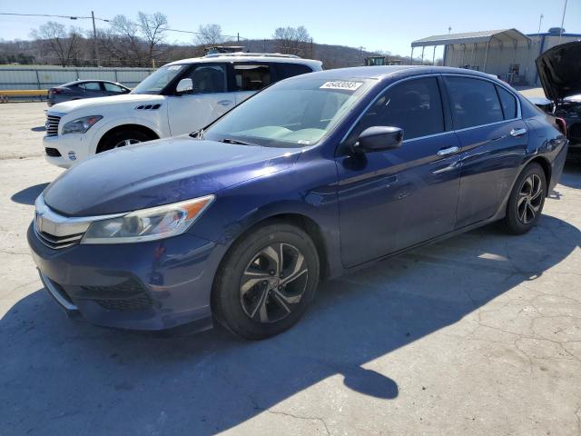 HONDA ACCORD SEDAN 2016 1hgcr2f3xga064729