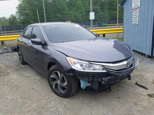 HONDA ACCORD 2016 1hgcr2f3xga075052