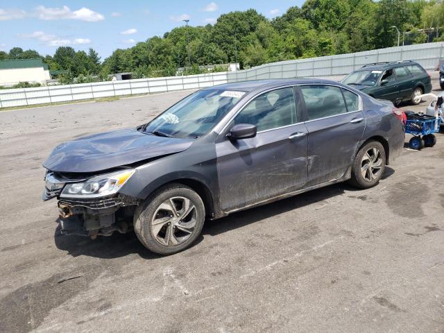 HONDA ACCORD LX 2016 1hgcr2f3xga088111