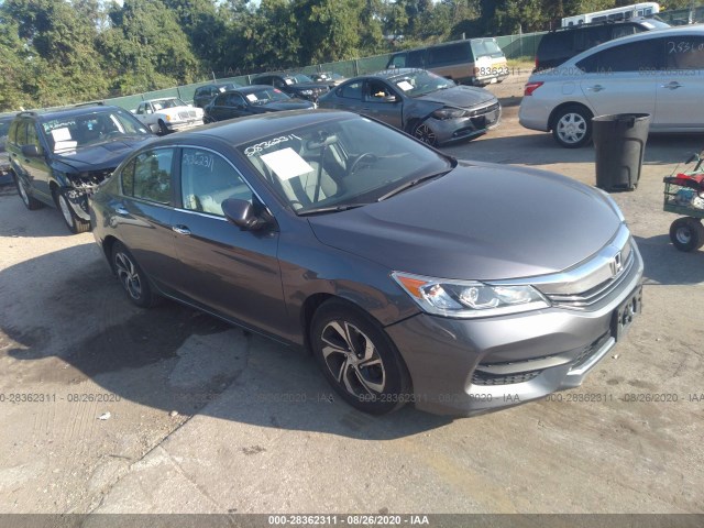 HONDA ACCORD SEDAN 2016 1hgcr2f3xga088772