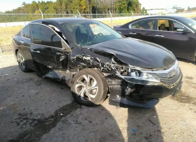 HONDA ACCORD SEDAN 2016 1hgcr2f3xga093017