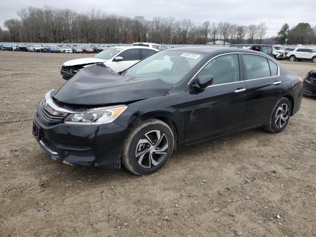 HONDA NULL 2016 1hgcr2f3xga093034