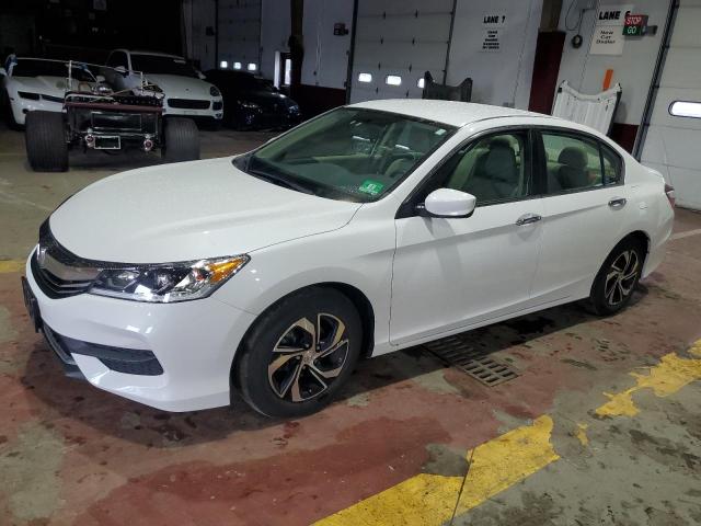 HONDA ACCORD LX 2016 1hgcr2f3xga097035