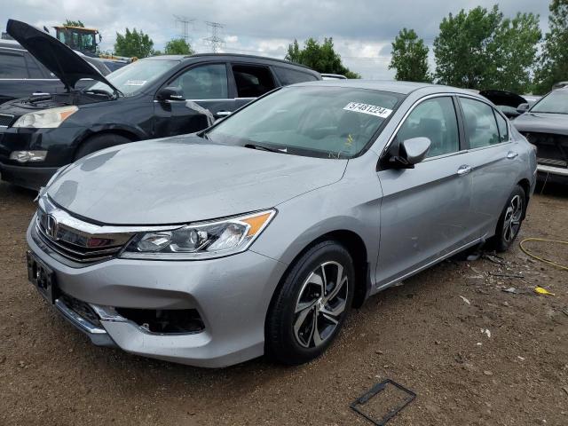 HONDA ACCORD 2016 1hgcr2f3xga097813