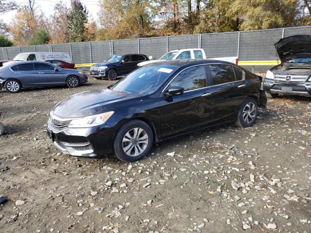 HONDA ACCORD 2016 1hgcr2f3xga110477