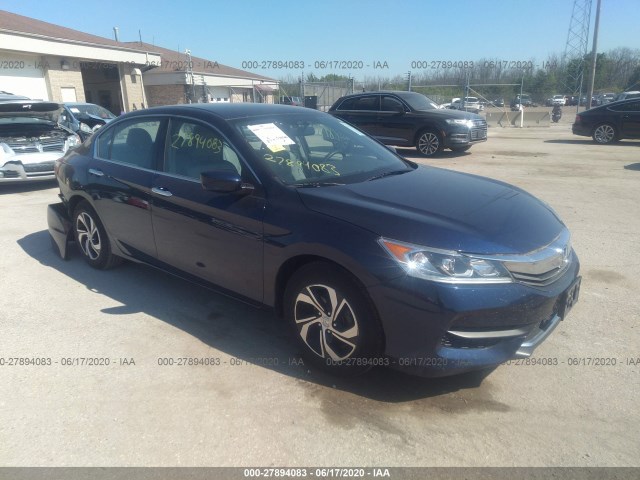 HONDA NULL 2016 1hgcr2f3xga124914