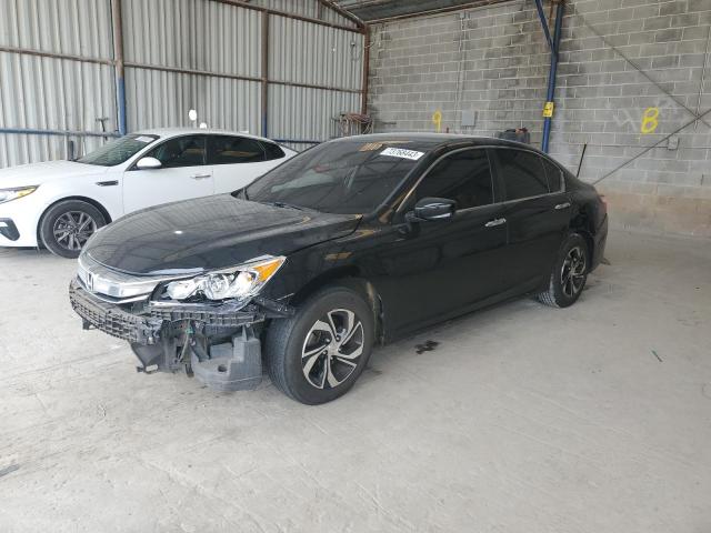 HONDA ACCORD 2016 1hgcr2f3xga126694