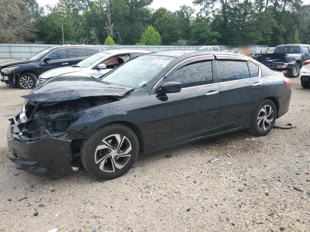 HONDA ACCORD 2016 1hgcr2f3xga131247